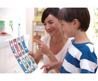 Philips Sonicare HX6311/07 For Kids - 347243 - zdjęcie 14